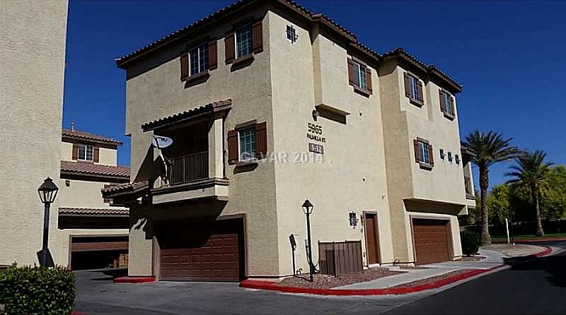 1st image of 5965 Palmilla St
