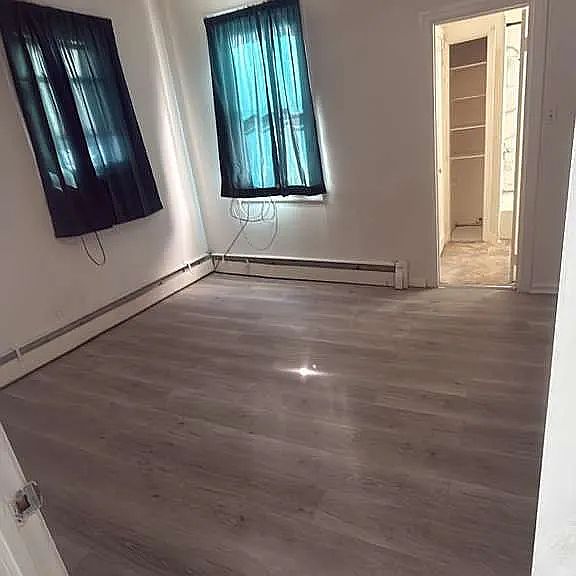 2nd image of 43 Hillside Ave #0