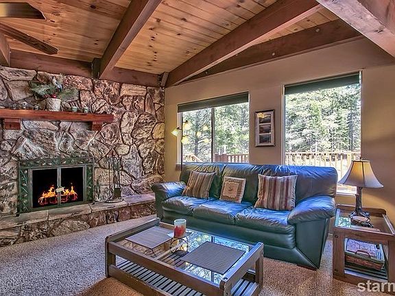 5th image of 1546 Meadow Vale Dr