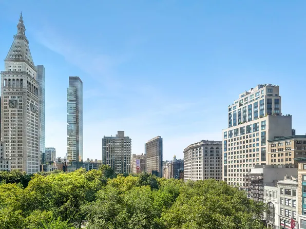225 5th Avenue 7K image 3 of 14