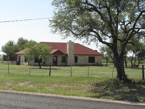 2nd image of 136 Private Road 3535
