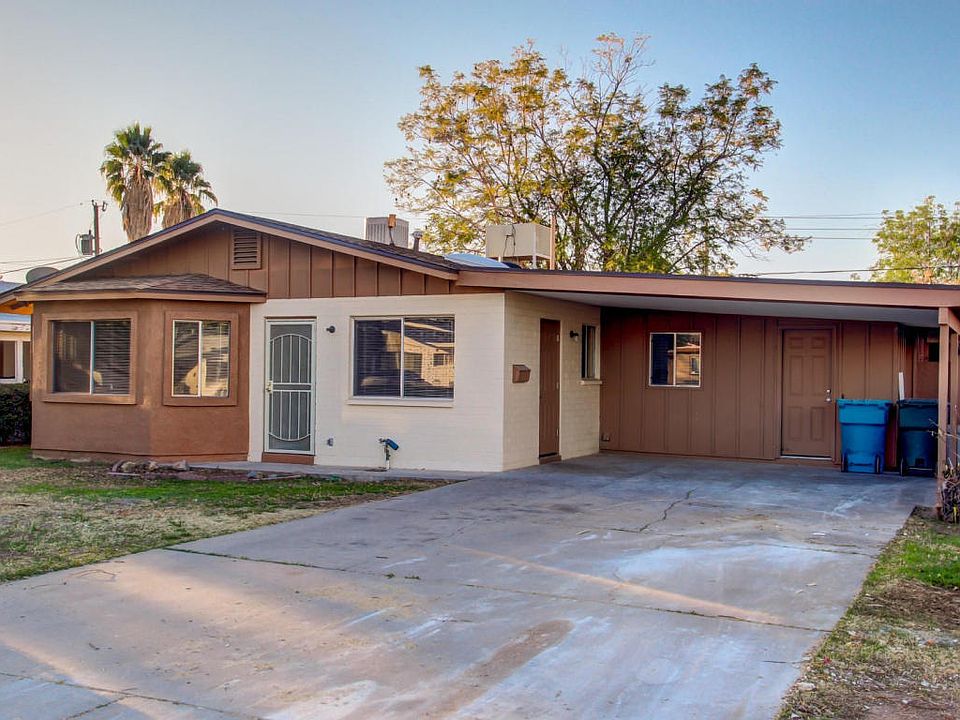 1st image of 2343 W Lupine Ave