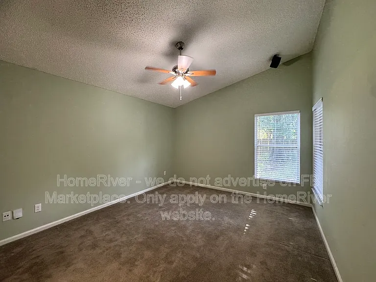 3331 Abbeyfield Dr E — Photo 15
