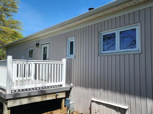703 Fresh Pond Ave UNIT 111, Calverton, NY 11933
