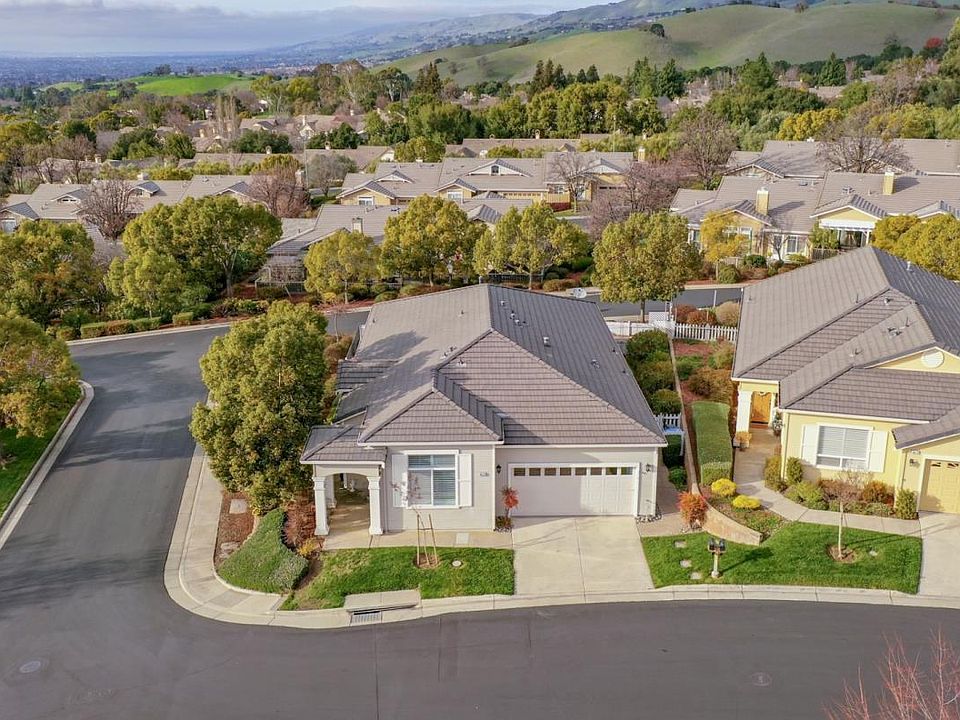 1st image of 8875 Wine Valley Cir