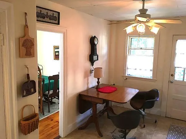 9 Garden St #9G2 — Photo 9