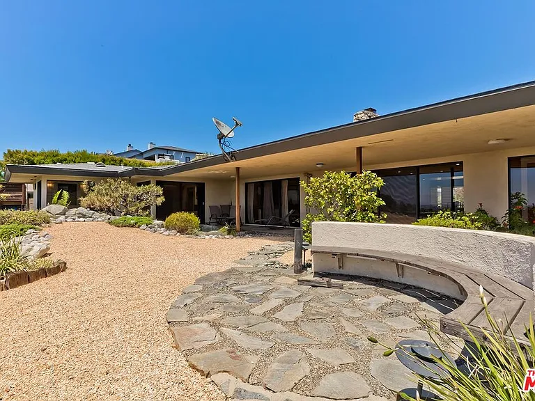 5311 Shenandoah Ave — Photo 18