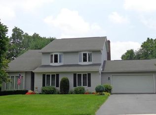 1008 Forbes Rd, Carlisle, PA 17013