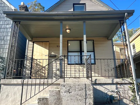 934 Maple Ave, Dayton, KY 41074