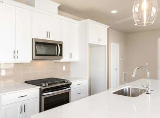 17001 SW Albatross Ln UNIT 1, Beaverton, OR 97007