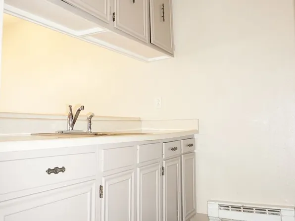 4419 Val Verde Way, Colorado City, CO