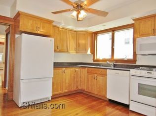 200 Templeton Pkwy #1, Watertown, MA 02472