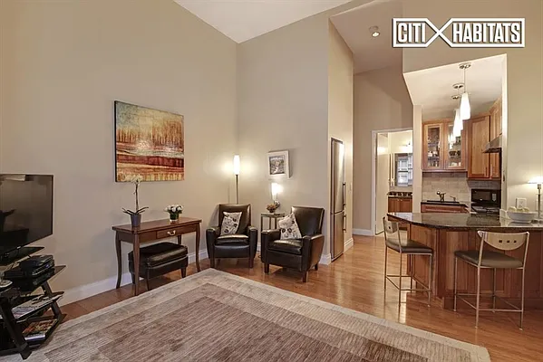 Sold by Citi Habitats | media 18