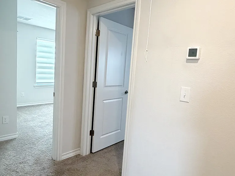 109 Rampart Loop — Photo 32