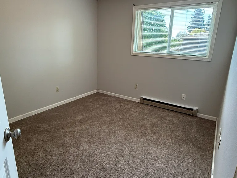 14610 SE 1st St #3 — Photo 14