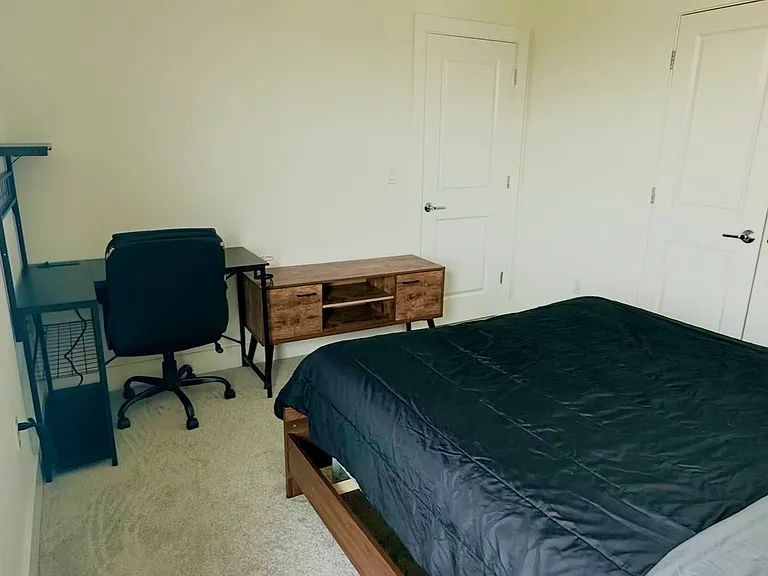 7103 Ezra Brooks Bnd — Photo 12