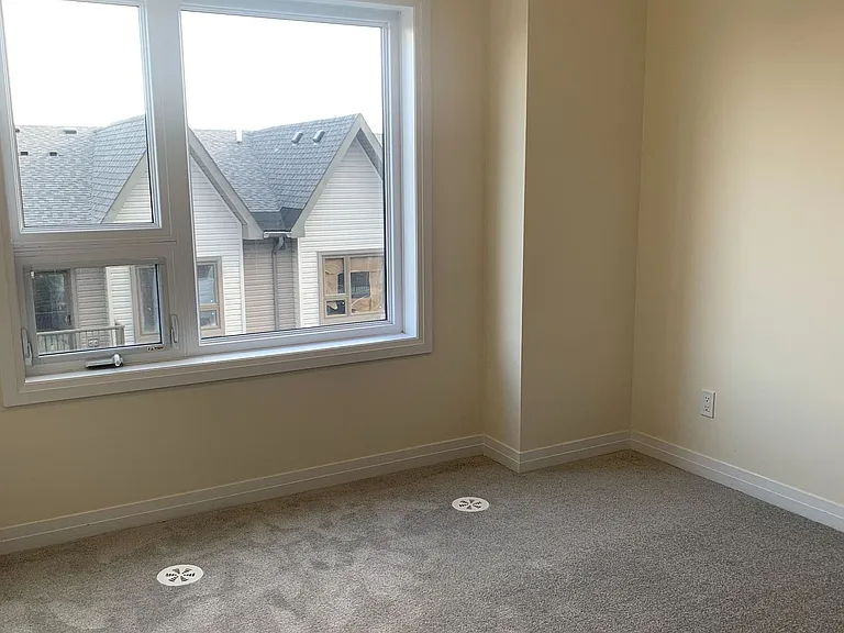 2635 William Jackson Dr #1314 — Photo 5