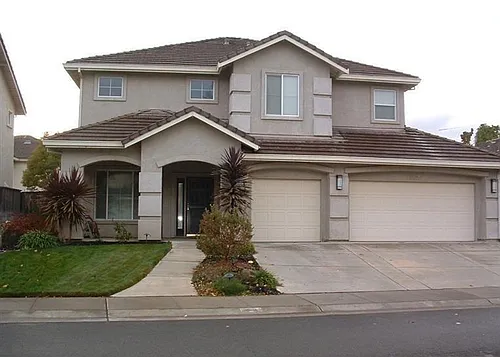 2521 Marta Bella Way Photo 1 2521 Marta Bella Way Photo 1