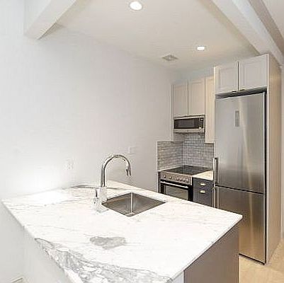 2nd image of 11 E 7th St Penthouse W