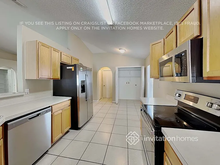 2955 Micah Ct — Photo 8