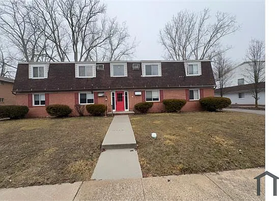 1520 Brooke Park Dr #1 — Photo 2
