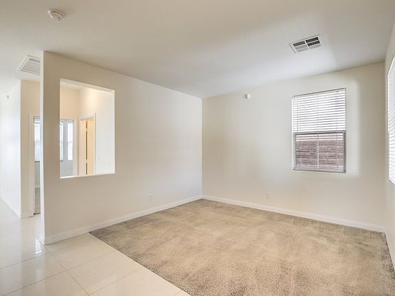 4th image of 10967 Village Crest Ln