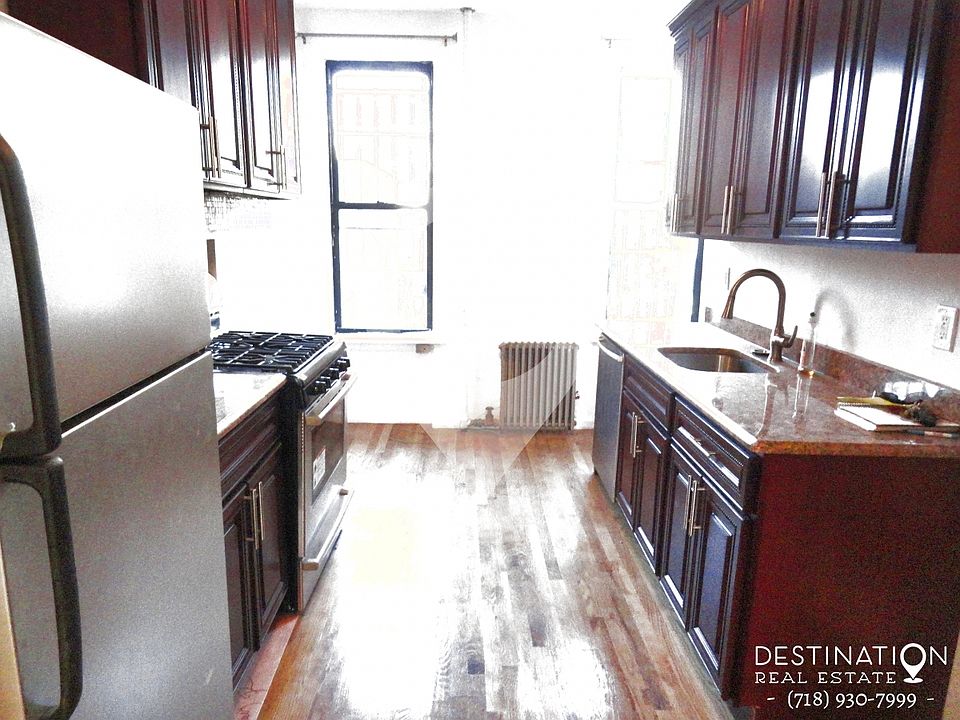 14x9.5 Kitchen