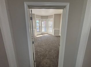 230 E Main St APT 1, Westminster, MD 21157