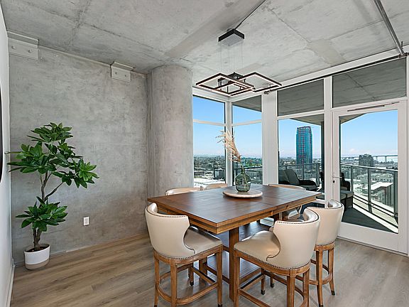 5th image of 1080 Park Blvd Unit 1415