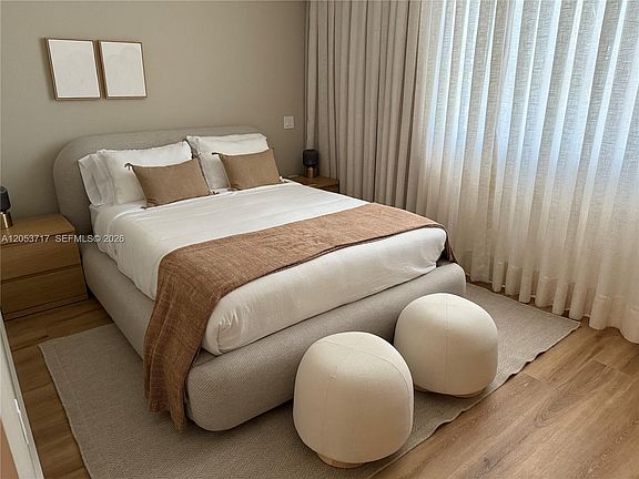 4th image of 10185 Collins Ave APT 1220