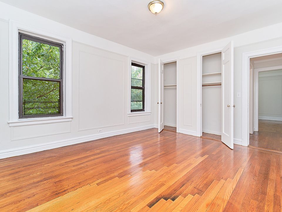 1st image of 56 Bennett Ave APT 1I