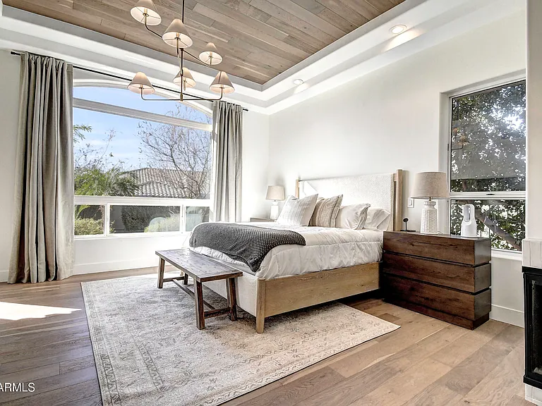 12113 E Sahuaro Dr — Photo 30