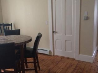 44 Central St #B, Millville, MA 01529