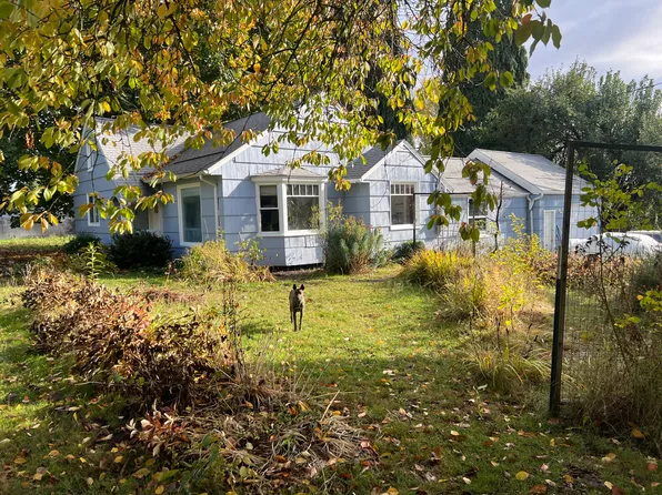 (undisclosed Address), Portland, OR 97211