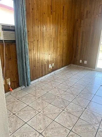1324 Rodgers Rd — Photo 9
