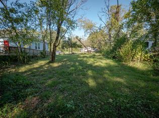 6113 Morrow St, Houston, TX 77091