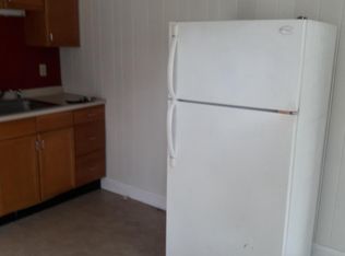 601 Cedar Ave #A, Croydon, PA 19021