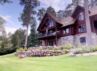 17676 170th St, Park Rapids, MN 56470