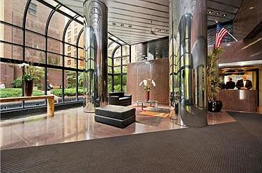 4th image of 415-423 E 54th St #21D