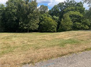 0 Linmar Ave, Steubenville, OH 43953