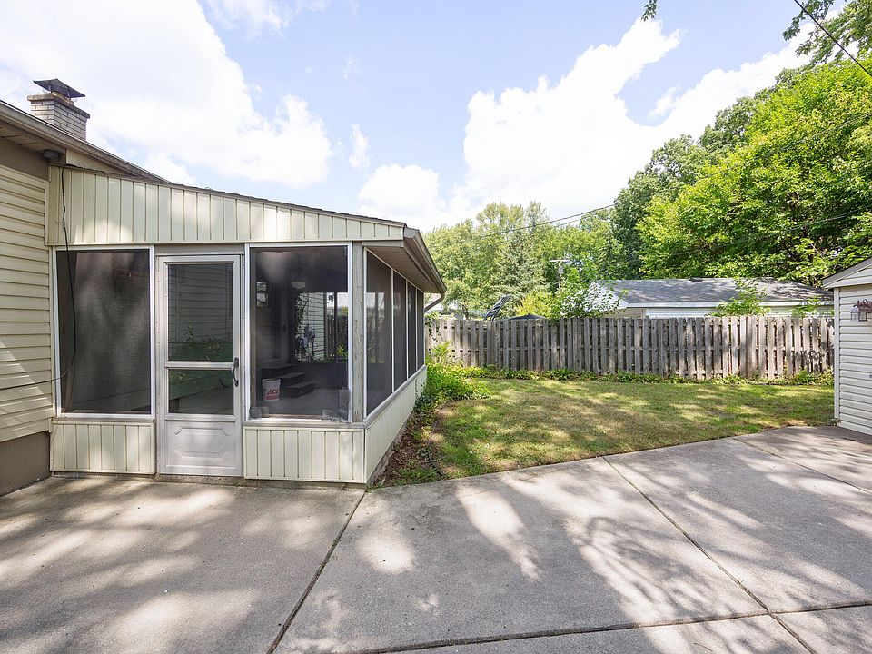 711 Kayser Ave, photo 7