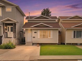 214 Dunlop St, Saskatoon, SK S7N2B7