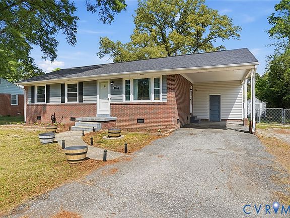 2nd image of 9705 Esmont Rd