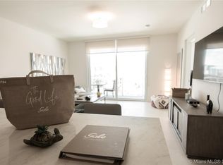 401 N Birch Rd UNIT 612, Fort Lauderdale, FL 33304