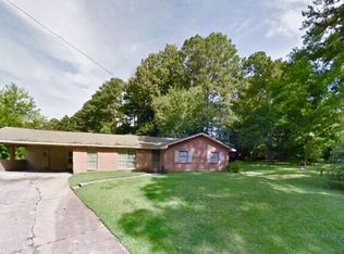 1218 Shalimar St, Jackson, MS 39204
