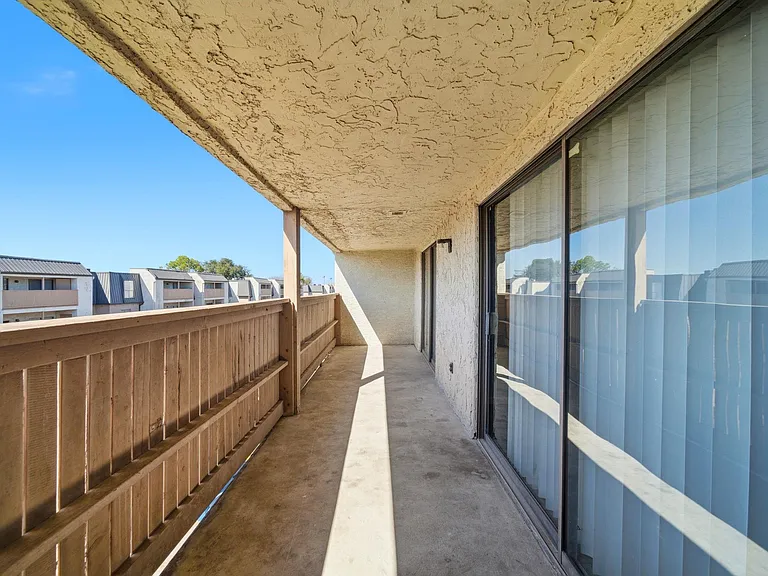 8523 Hearth Dr #35 — Photo 19