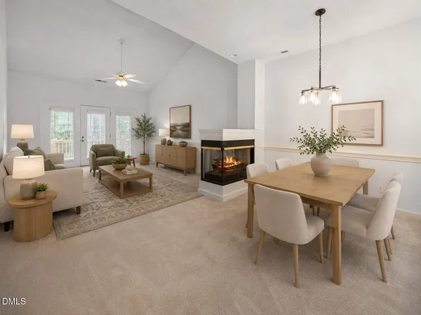 7647 Astoria Pl, Raleigh, NC 27612