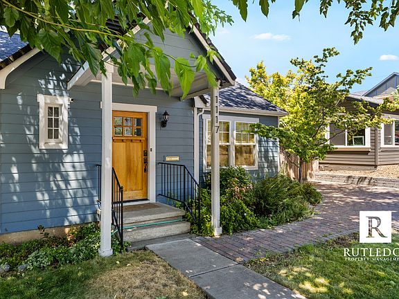 2nd image of 1117 Reddy Ave