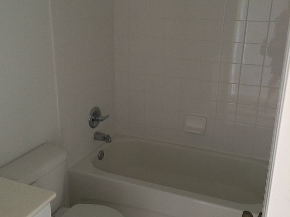 4th image of 9065 Colby Dr APT 2521