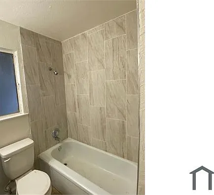 4348 E Fairfax Ave #4311 — Photo 8